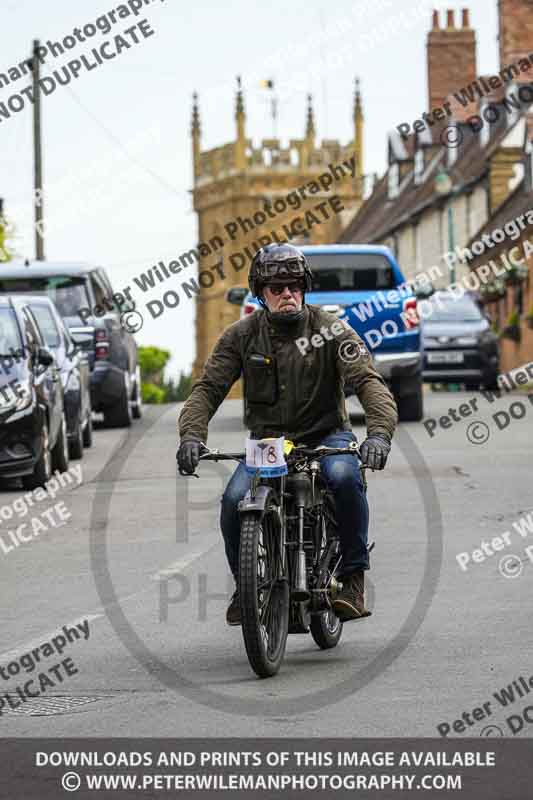 Vintage motorcycle club;eventdigitalimages;no limits trackdays;peter wileman photography;vintage motocycles;vmcc banbury run photographs